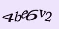 обновить изображение